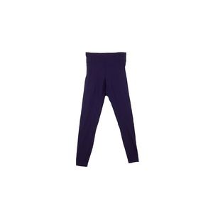 Lululemon High-Rise Align Leggings